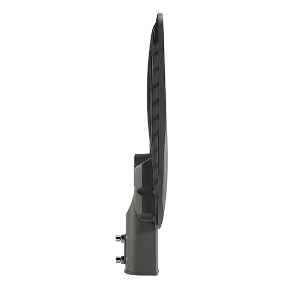 LED Streetlight Outdoor 50-200W